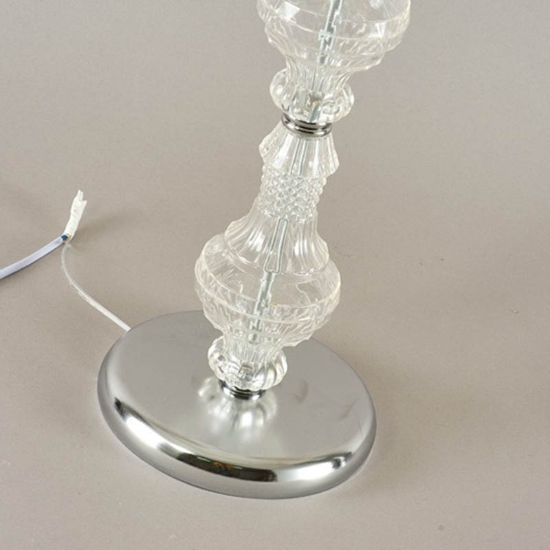 Luminárias de Velas Modernas d - Candle For Supplies avaliação e preço